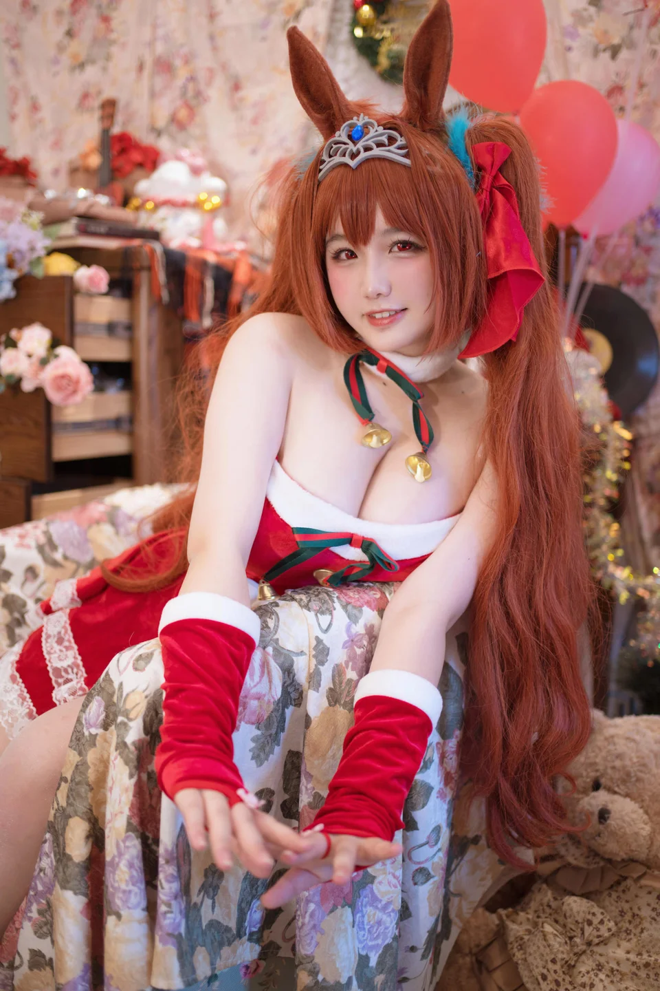 阿半今天很开心_No_038_赛马娘·大和赤骥_绯红的星落之夜_48P_983MB tg@simisebaisi 【丝足阁】044.webp